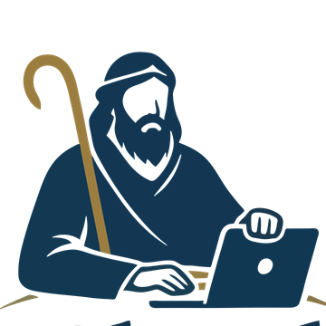 TechShepherd