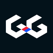 GG Deals logo